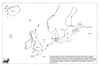 lut50 iceland and brest_thumb.gif